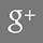 Personalvermittler Konsumgüterindustrie Google+